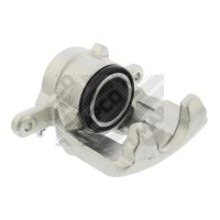 Bremssattel vorne links MAPCO für NISSAN NOTE