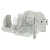 Bremssattel vorne links MAPCO für KIA CEED...
