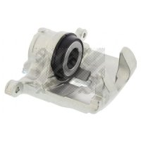 Bremssattel vorne links MAPCO für MAZDA 3