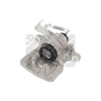 Bremssattel hinten rechts MAPCO für MAZDA 3