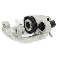 Bremssattel hinten links MAPCO für BMW 3