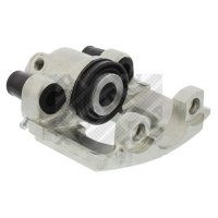 Bremssattel hinten rechts MAPCO für BMW 3