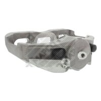 Bremssattel vorne links MAPCO für BMW 5
