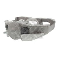 Bremssattel vorne links MAPCO für BMW 5
