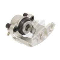Bremssattel vorne links MAPCO für OPEL ASTRA G CC