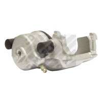 Bremssattel vorne links MAPCO für OPEL ASTRA G CC