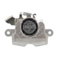 Bremssattel hinten rechts MAPCO für OPEL CORSA C