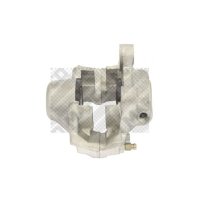 Bremssattel hinten links MAPCO für OPEL VECTRA A