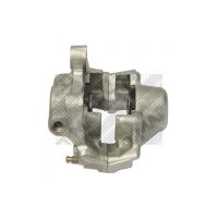 Bremssattel hinten rechts MAPCO für OPEL VECTRA A