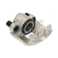 Bremssattel vorne links MAPCO für OPEL CORSA B