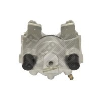 Bremssattel vorne links MAPCO für OPEL CORSA B