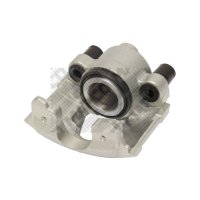 Bremssattel vorne rechts MAPCO für OPEL CORSA B
