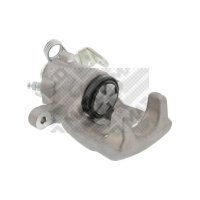 Bremssattel hinten rechts MAPCO für OPEL ASTRA H