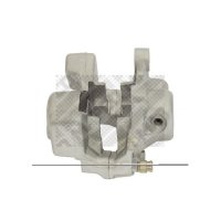 Bremssattel hinten links MAPCO für OPEL OMEGA B
