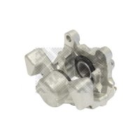Bremssattel hinten links MAPCO für OPEL OMEGA B