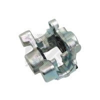 Bremssattel hinten rechts MAPCO für OPEL OMEGA B