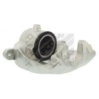 Bremssattel vorne links MAPCO für OPEL OMEGA A