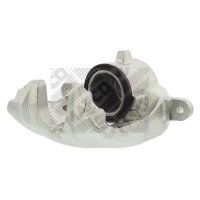 Bremssattel vorne links MAPCO für OPEL OMEGA A