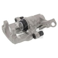 Bremssattel hinten links MAPCO für SAAB 9-3