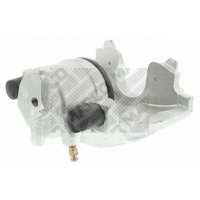 Bremssattel vorne links MAPCO für OPEL ASTRA H