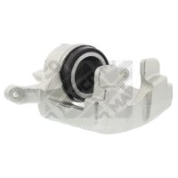 Bremssattel vorne links MAPCO für OPEL ASTRA J Caravan