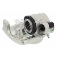 Bremssattel hinten rechts MAPCO für MERCEDES...
