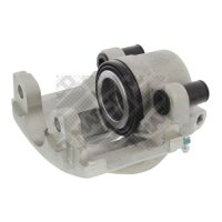 Bremssattel hinten rechts MAPCO für MERCEDES...
