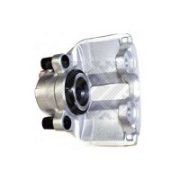 Bremssattel vorne links MAPCO für MERCEDES SPRINTER...
