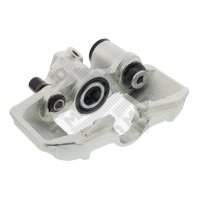 Bremssattel hinten rechts MAPCO für MERCEDES VITO Bus