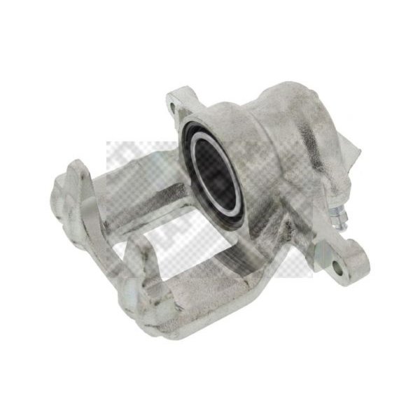 Bremssattel hinten rechts MAPCO für MERCEDES SPRINTER 3/5-t