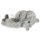 Bremssattel hinten rechts MAPCO für MERCEDES SPRINTER 3/5-t