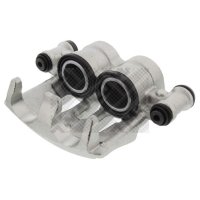 Bremssattel vorne links MAPCO für MERCEDES SPRINTER...