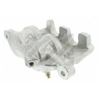 Bremssattel vorne links MAPCO für FORD TRANSIT Kasten