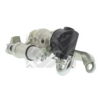 Bremssattel hinten rechts MAPCO für FORD MONDEO I