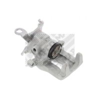 Bremssattel hinten rechts MAPCO für FORD FOCUS I