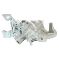 Bremssattel hinten rechts MAPCO für FORD MONDEO III...