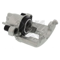 Bremssattel vorne links MAPCO für FORD FOCUS I