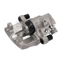 Bremssattel hinten links MAPCO für VOLVO V50