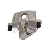 Bremssattel hinten links MAPCO für VOLVO V50