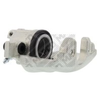 Bremssattel vorne links MAPCO für FORD GALAXY I