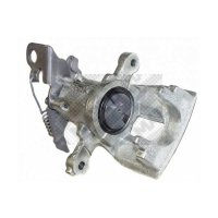 Bremssattel hinten rechts MAPCO für FORD MONDEO III...