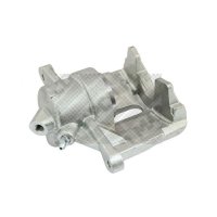 Bremssattel vorne links MAPCO für FORD MONDEO III...