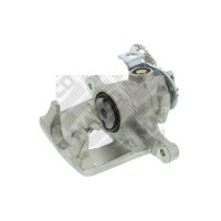 Bremssattel hinten rechts MAPCO für FORD MONDEO III...