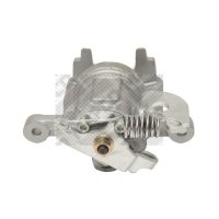 Bremssattel hinten rechts MAPCO für FORD MONDEO III...