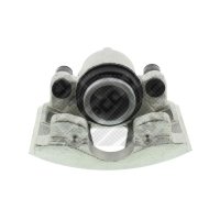 Bremssattel vorne links MAPCO für FORD TRANSIT CONNECT