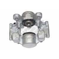 Bremssattel hinten rechts MAPCO für MERCEDES C-KLASSE