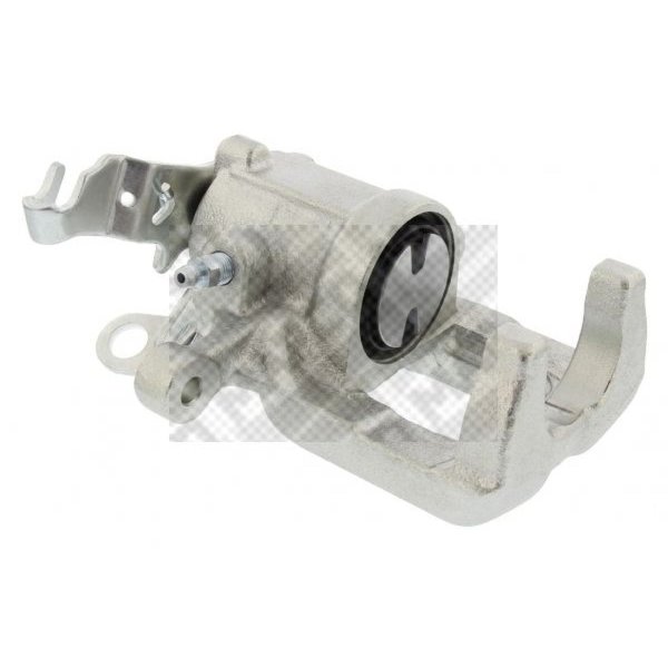 Bremssattel hinten links MAPCO für AUDI A3