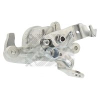 Bremssattel hinten links MAPCO für AUDI A3