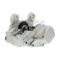 Bremssattel hinten rechts MAPCO für MERCEDES C-KLASSE