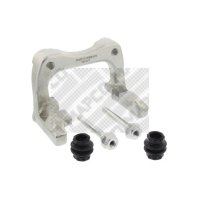 Bracket brake caliper MAPCO for SEAT ALTEA XL